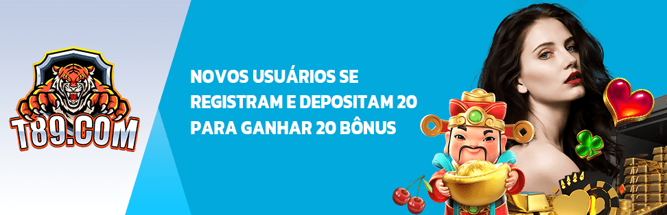 jogo de bingo gratis cassino brasil